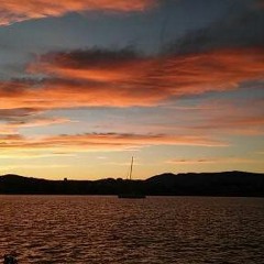 Bohemian Spirit - PIKACABANA