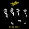 Download Seventeen - Aku Gila - Single.mp3