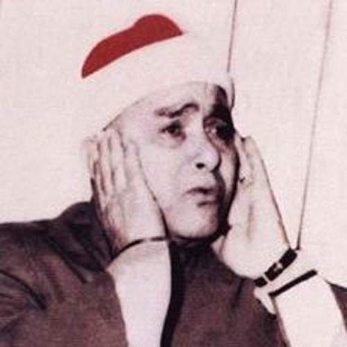 أذان نادر جدا  للشيخ مصطفى إسماعيل من المسجد الأموي بسوريا عام 1959