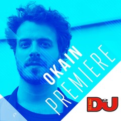 PREMIERE: Kuo Climax 'Badboy (Okain Remix)'