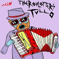 RB - ft. Cruko & Ganji Killah