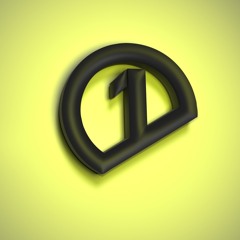 A DRUMNBASS