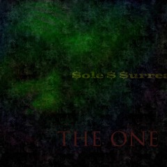 CHRIST SOLD HIS SOUL AT THE CXRUXIFIED CROSSROADS