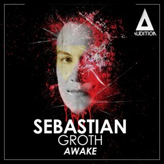 [Free Download Track] Sebastian Groth - Billing