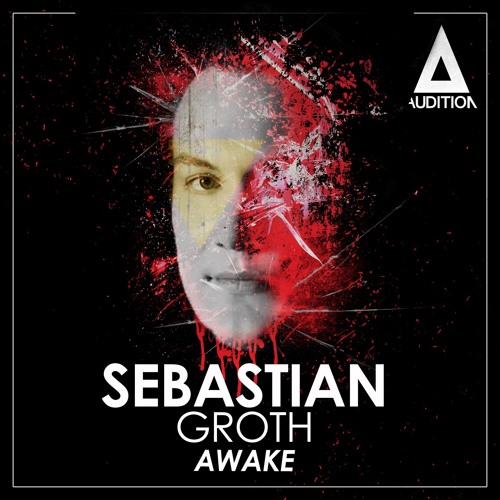 [Free Download Track] Sebastian Groth - Billing