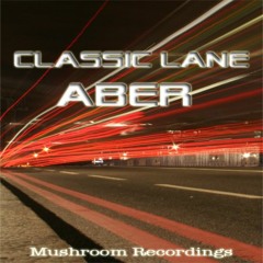 Aberbot - classic lane (Soundwave rmx)