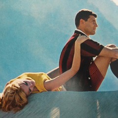 Jump Fight Kill (to Forget You)