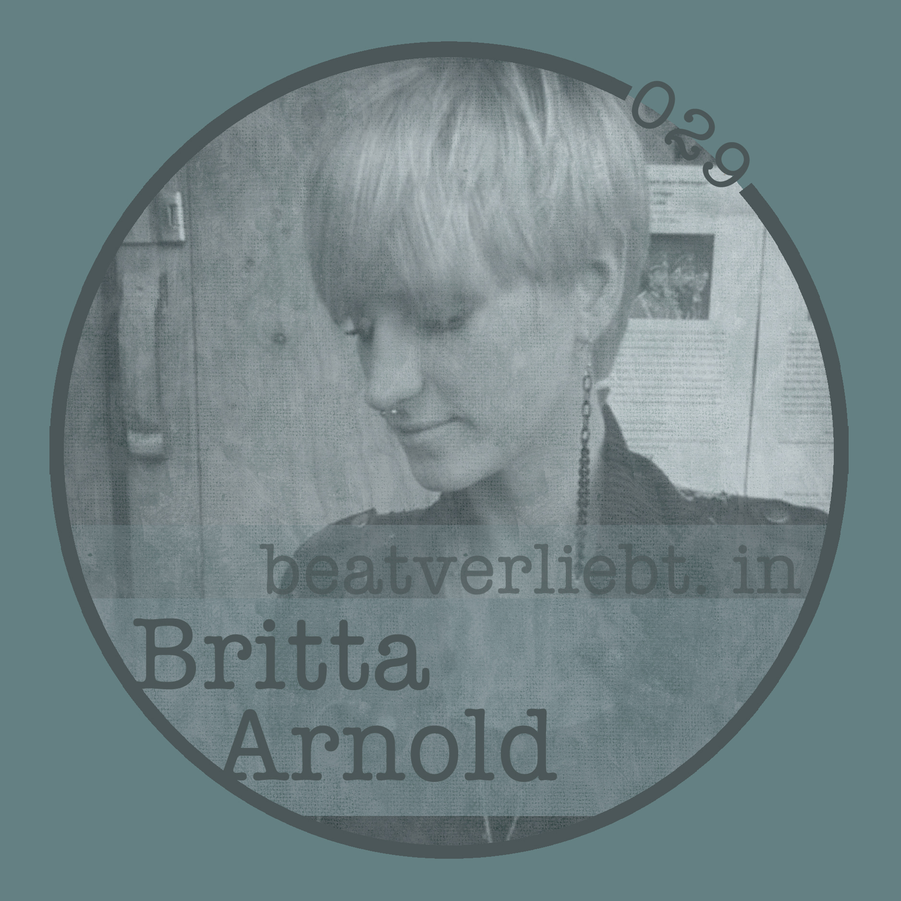 beatverliebt.