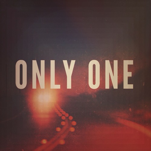 Curtis Gabriel - Only One (Original Mix)  FREE DOWNLOAD