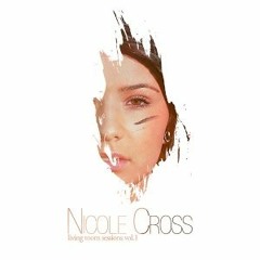 Hello - Adele (Nicole Cross Official Cover)