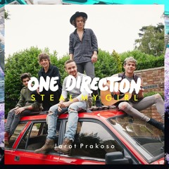 Steal My Girl (One Direction Cover)