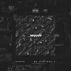 Sango - She Said
