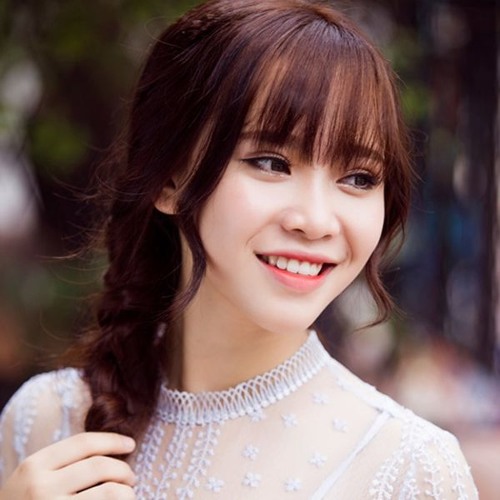 Soai Ca - Bao Uyen