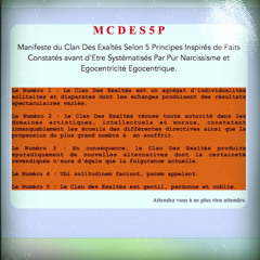 19 - Fear Not The Guru