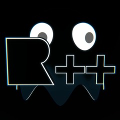 R++ Various