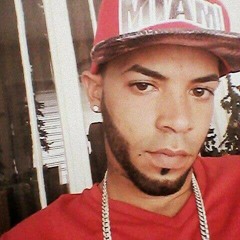 Bulletz-Me ven por ahi