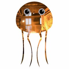 Factory Moan - ADAM Audio Soundtrack Competition #adamaudio #steelworker