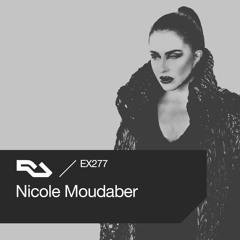 EX.277 Nicole Moudaber