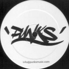 Reckless Dub