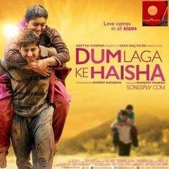 Moh Moh Ke Dhaage (Male)by Papon