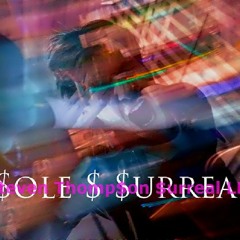 The Energy Of The Scattered Sky