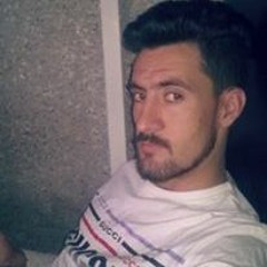 ghamo arzooan bayan koman by haji akber ulfat,sabir and niat jan tamnna