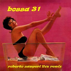 Bossa 31