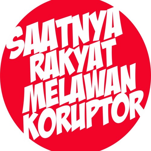 Iwan Fals Tikus Tikus Kantor By Ilvan Hia On Soundcloud Hear The World S Sounds