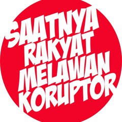 Iwan Fals - Surat Buat Wakil Rakyat