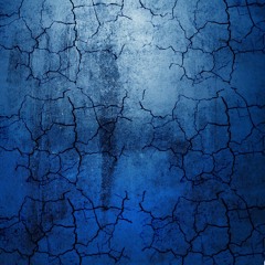 Em Dreams - Cosimo De Fazio