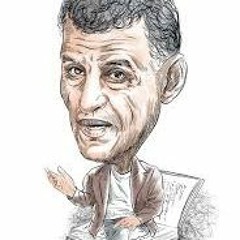 محمد الصغير أولاد أحمد - نشيد الايام الستة