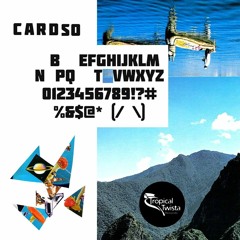01 - cardso - folhas