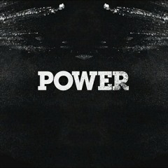 Power