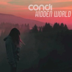 Condi - Dreaming