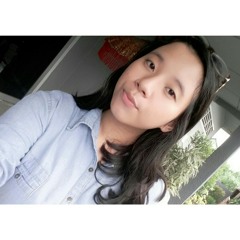 GAC - Bilang cinta (short)