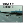 Cheap Shot Mp3