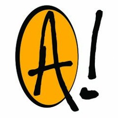 George Benson & Roberta Flack- You Are The Love Of My Life (Cover Version)