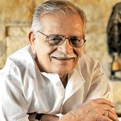 Gulzar Recites His Poetry At Jagjit Singh Concert