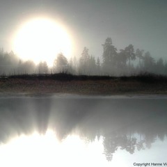 Om Mani Padme Hum Work In Progress