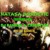 Artwork for Natasa Dordevic - Zaboravi Broj (Mr.Sanker & Christian Club Remix) 2016