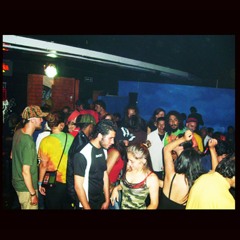 B_Selektor_Firehouse Hits 90s_MIXTAPE