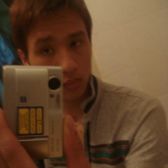 Nếu không phải là em - cover by Giá Như Có Thể