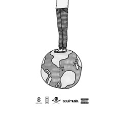 Outta Here [Prod. Dolan Beats] - Maco Mattox (OG Maco)