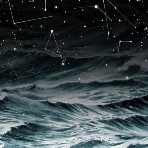 Lightness in Awe