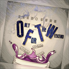 2.) No Sleep x Keeno Cuhh Ft. YB