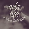 Lockie - Hồi Ức (ft. Roy P x DN)
