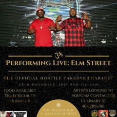 Too Real love story...