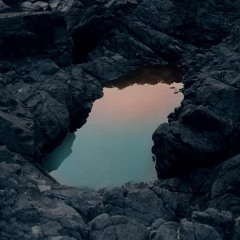 Aquarius Rising