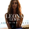 bleeding-love-leona-lewis-steve-meson-bootleg-steezen