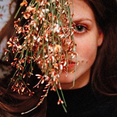 Hackman- Forgotten Notes (H.Turner Remix)